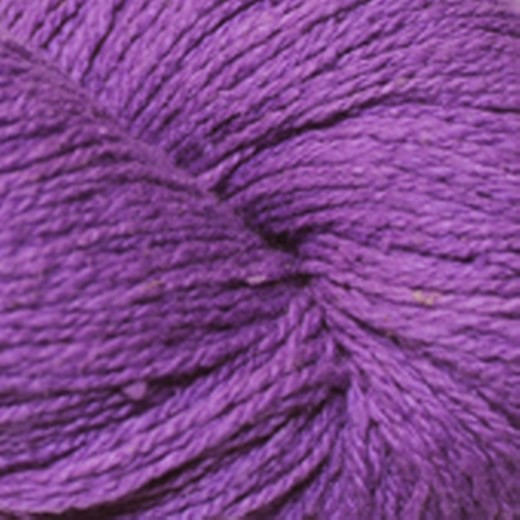 soft silk, farve ss46