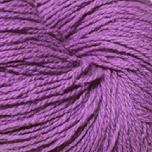 soft silk, farve ss47