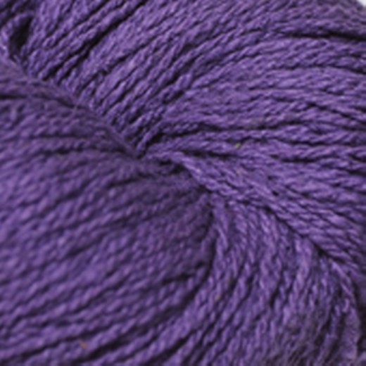 soft silk, farve ss48