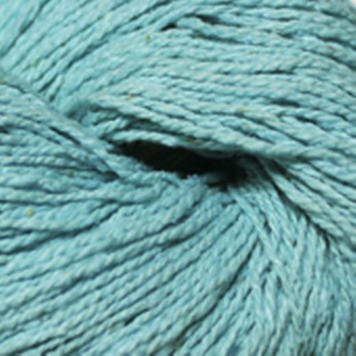 soft silk, farve ss49