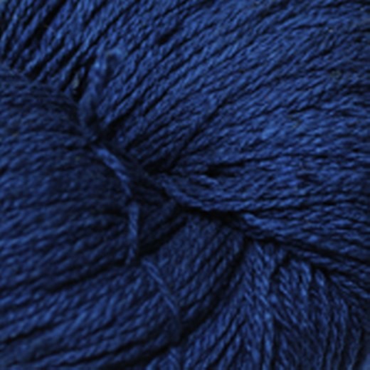 soft silk, farve ss51