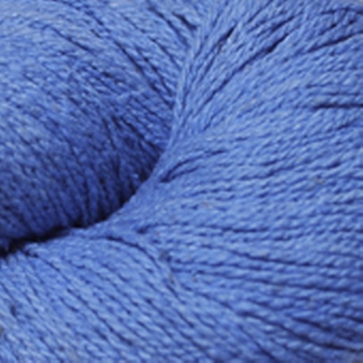 soft silk, farve ss53