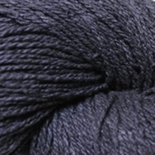 soft silk, farve ss54