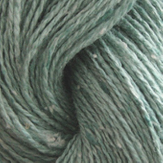 Sarah Tweed farve st01