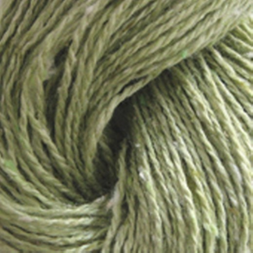 Sarah Tweed farve st02