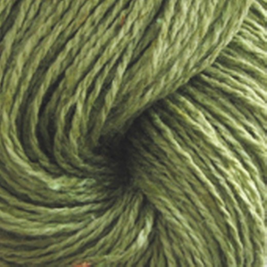 Sarah Tweed farve st03