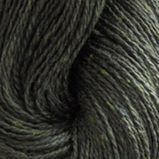 Sarah Tweed farve st04