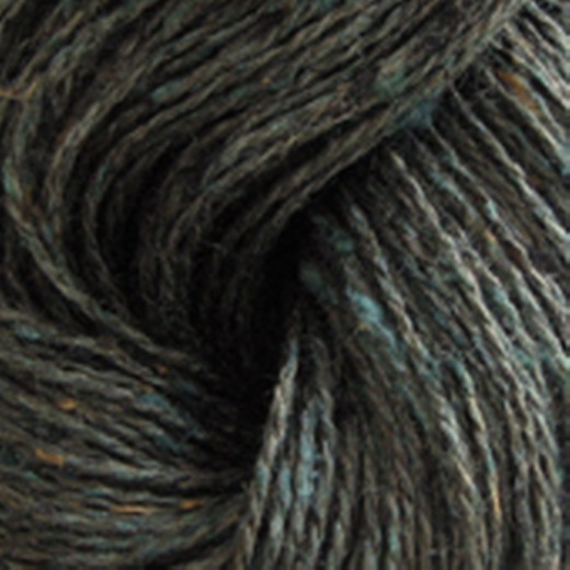 Sarah Tweed farve st05