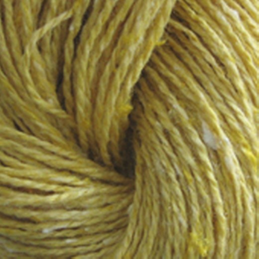 Sarah Tweed farve st06