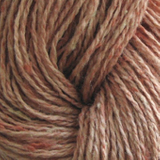 Sarah Tweed farve st09