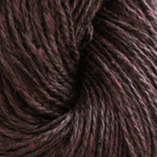 Sarah Tweed farve st10