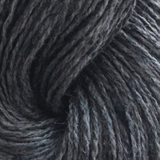 Sarah Tweed farve st13