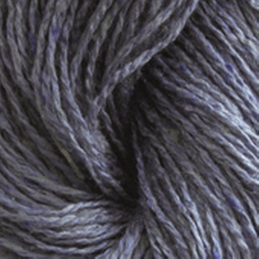 Sarah Tweed farve st14