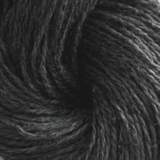 Sarah Tweed farve st17