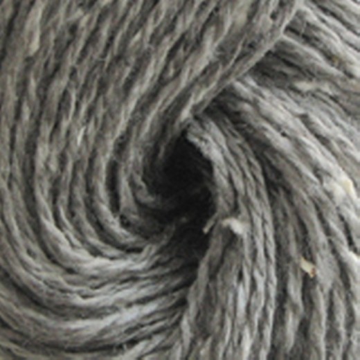 Sarah Tweed farve st19