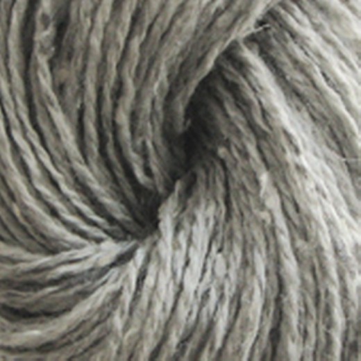 Sarah Tweed farve st20