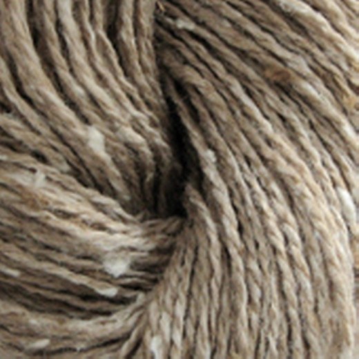 Sarah Tweed farve st23