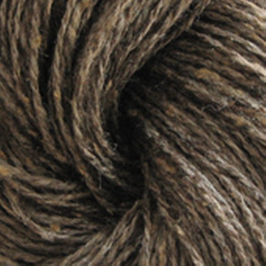 Sarah Tweed farve st24