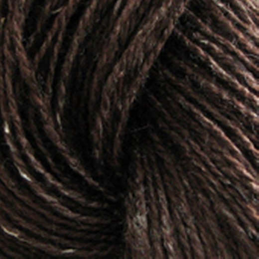 Sarah Tweed farve st25