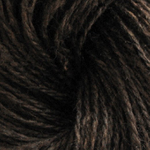 Sarah Tweed farve st26