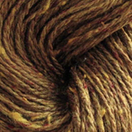 Sarah Tweed farve st27