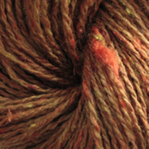 Sarah Tweed farve st28