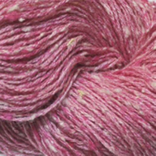 Tussah Tweed, farve tt03