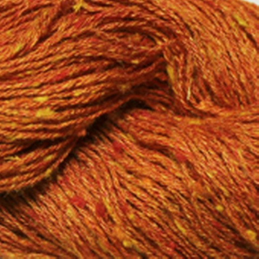 Tussah Tweed, farve tt04