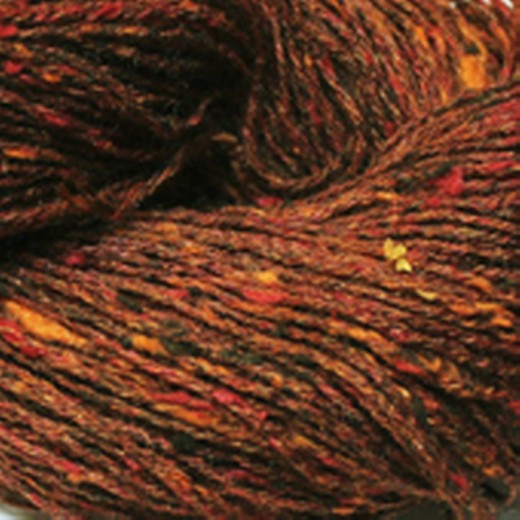 Tussah Tweed, farve tt05