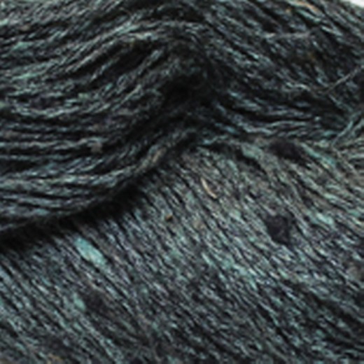 Tussah Tweed, farve tt10