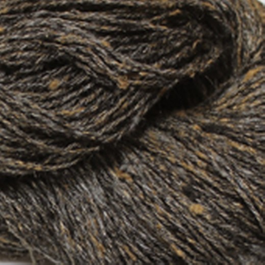 Tussah Tweed, farve tt11