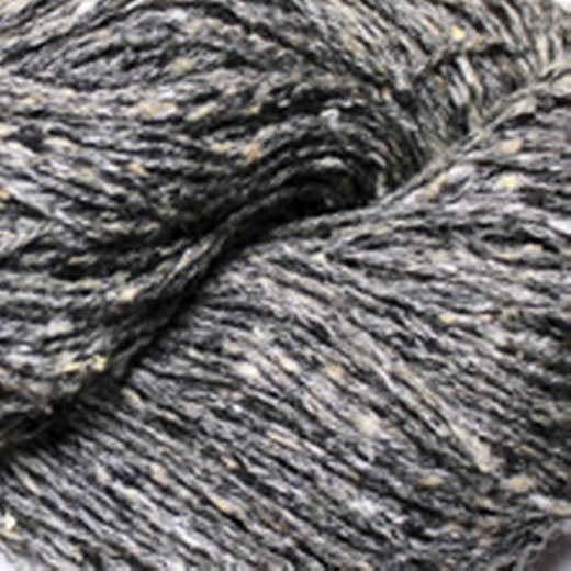 Tussah Tweed, farve tt12