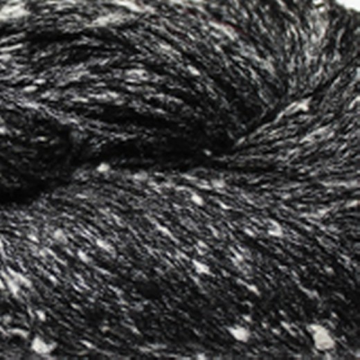 Tussah Tweed, farve tt13