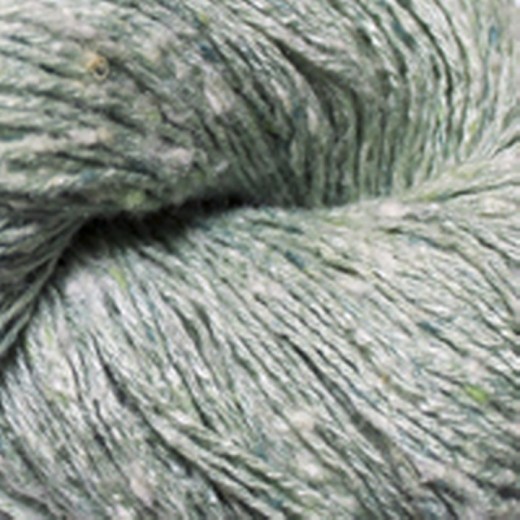 Tussah Tweed, farve tt14