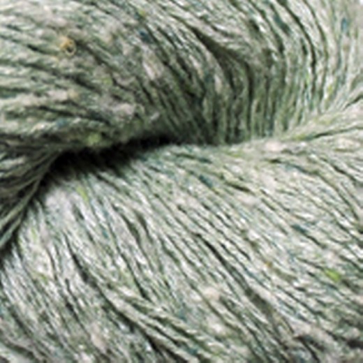 Tussah Tweed, farve tt15
