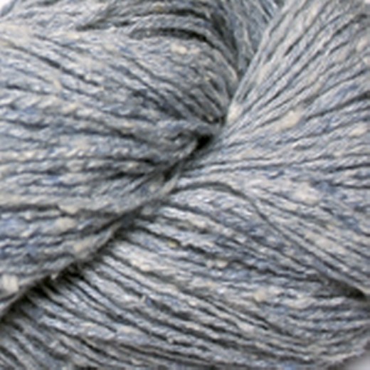 Tussah Tweed, farve tt17