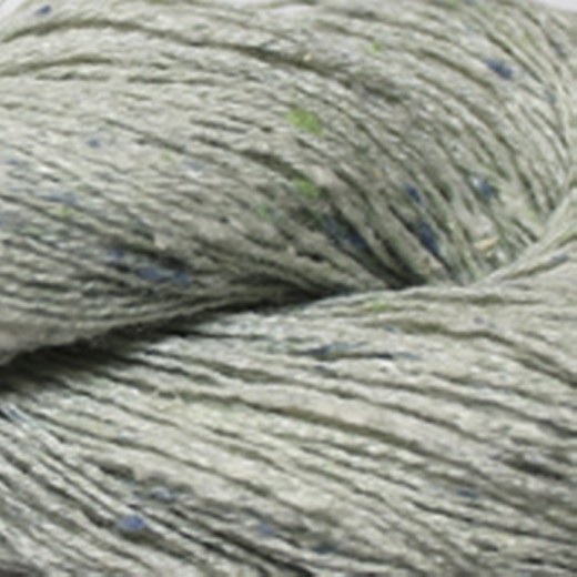 Tussah Tweed, farve tt18