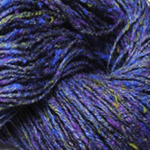Tussah Tweed, farve tt20