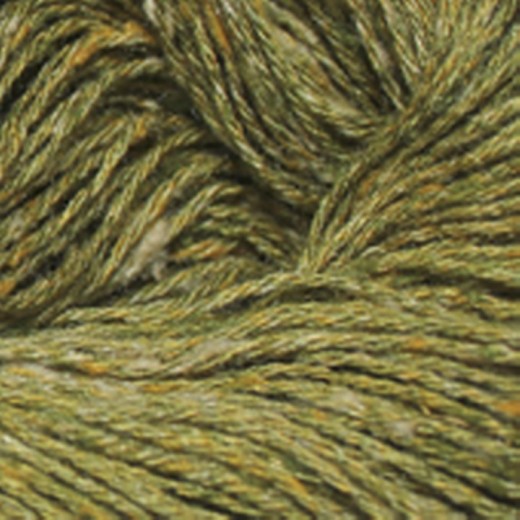 Tussah Tweed, farve tt22