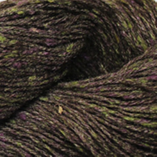 Tussah Tweed, farve tt23