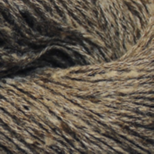 Tussah Tweed, farve tt24