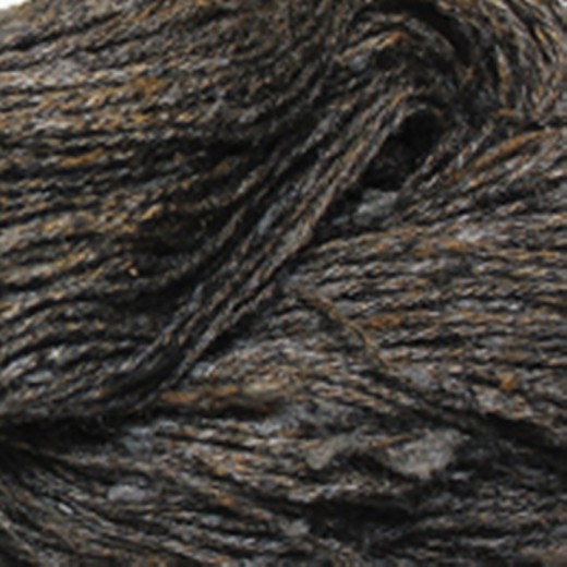 Tussah Tweed, farve tt25