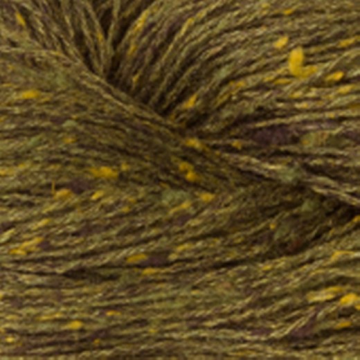 Tussah Tweed, farve tt26