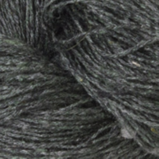 Tussah Tweed, farve tt27