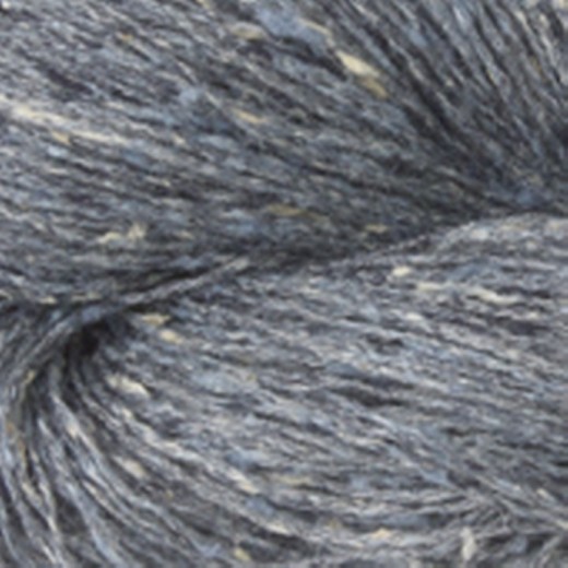 Tussah Tweed, farve tt30