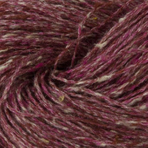 Tussah Tweed, farve tt32