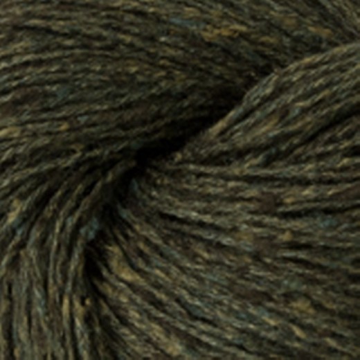 Tussah Tweed, farve tt33
