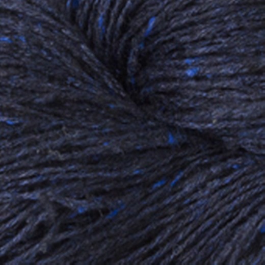 Tussah Tweed, farve tt35