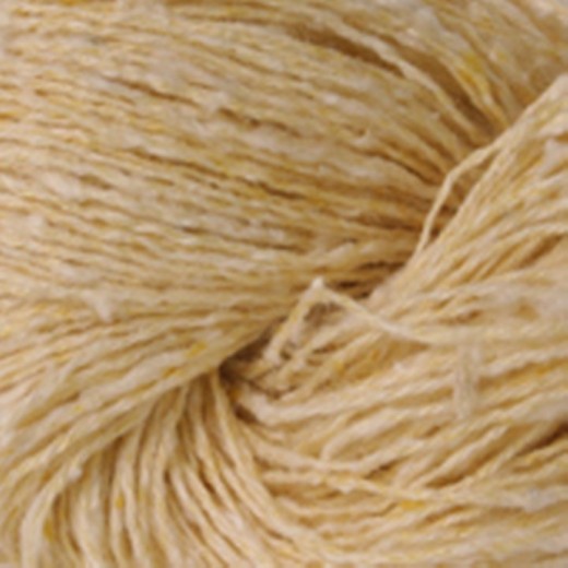 Tussah Tweed, farve tt37