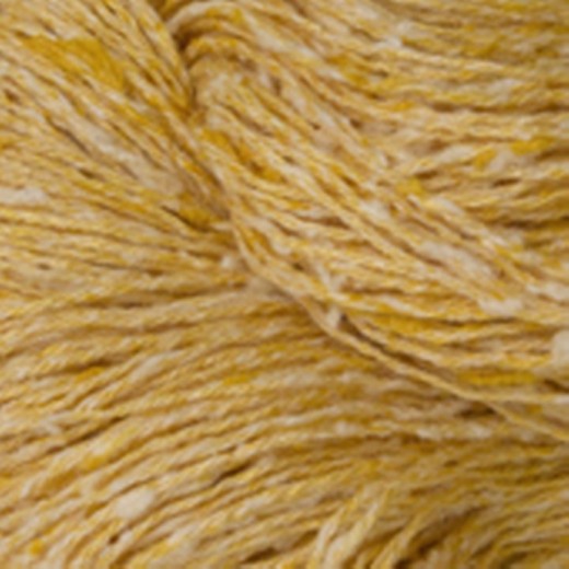 Tussah Tweed, farve tt39